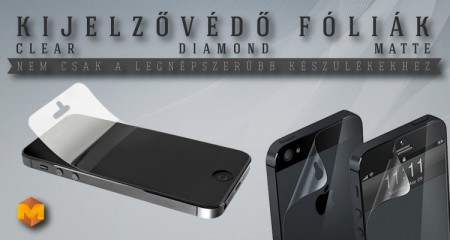 /products/karcvedo-kijelzovedo-folia/